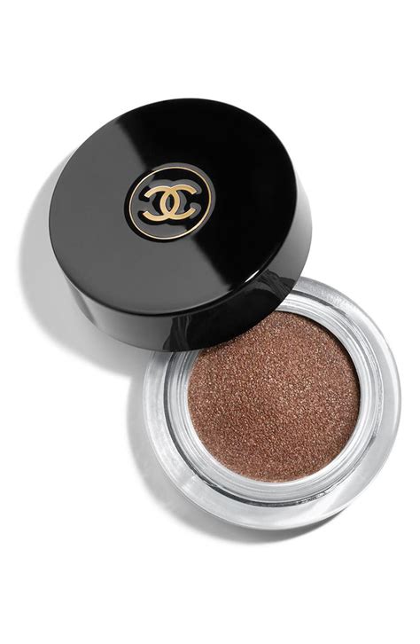 Ombre Premiere Longwear Cream Eyeshadow 